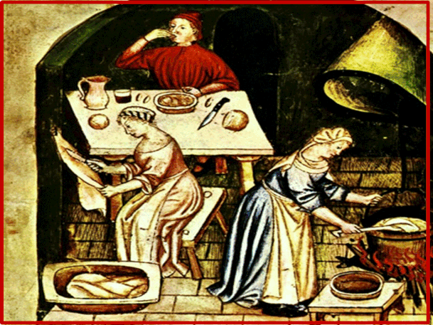 Preparazione Dei Cibi Gennarino Borrello preparazione-dei-cibi-gennarino-borrello