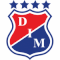 DEPORTIVO INDEPENDIENTE MEDELLIN