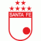 INDEPENDIENTE SANTAFE