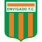 ENVIGADO FC