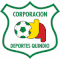 DEPORTES QUINDIO