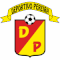 DEPORTIVO PEREIRA