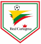 REAL CARTAGENA