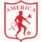 AMERICA DE CALI
