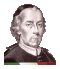 Lodovico Antonio Muratori Unità d'Italia 150 anni
