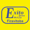 ÉXITO ESTEREO-FIRAVITOBA