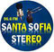 SANTA SOFIA ESTEREO 98,6 FM