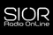 SIOR ONLINE TUNJA