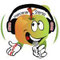 MANZANAR ESTEREO 96,6 FM-NUEVO COLÓN