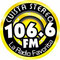 CUISTA ESTEREO 106,6 FM-NOBSA