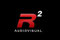 R2 AUDIOVISUAL-ONLINE TUNJA