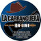 LA CARRANGUERA ONLINE