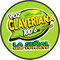 VOZ CLAVERIANA 100,6 FM- PTO BOYACÁ