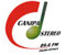 CANIPA ESTEREO 89,6 FM PAUNA