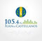 RADIO JUAN DE CASTELLANOS 105,4 FM-TUNJA