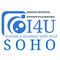 山口県下関カメラマン「Photo Studio I4U」 人物＆建築写真家 西田慎太郎official site