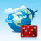 Benvenuti su PAE WebTV ,TRAVEL and HOSPITALITY Blog e Vlog Channel su crociere,viaggi,turismo,traveltainment,eventi