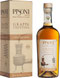 Grappa
