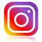 OmoGirando su Instagram