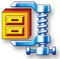 Scarica WinZip