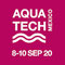 AQUATECH México 2021. ARNI CONSULTING GROUP