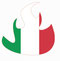 ITA
