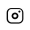 Instagram Corinna Curran Photography