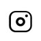 Instagram Corinna Curran Photography