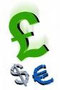 Our Prices