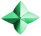 Viel_Falt_LogoStimme_copyright_Neidhart
