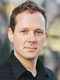 Philipp Eins, Seminar-Leiter Podcasts: Formatentwicklung und Vermarktung