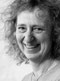 Cornelia Gerlach, Seminar-Leiterin Die Reportage
