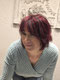 Coiffeur coloriste visagiste femme Nouvelle Vague