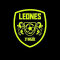 LEONES FC