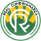 REAL CUNDINAMARCA