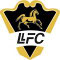 LLANEROS FC