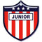 ATLÉTICO JUNIOR