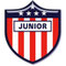 ATLÉTICO JUNIOR