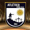 ATLETICO FC
