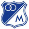 MILLONARIOS