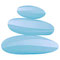 Beseelt sein - Spirituelle Psychotherapie, Hypnosetherapie & Coaching in Hamburg