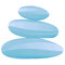 Beseelt sein - Spirituelle Psychotherapie, Hypnosetherapie & Coaching in Hamburg