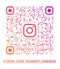 Suivez-moi sur Instagram