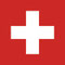 Switzerland
