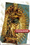 Kunstkarte Madonna
