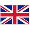   Eng.