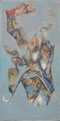2000 à 05