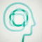 Andreas Fuchs - Kurzzeitberatung/Hypnosetherapie/Coaching/Paartherapie/Paarberatung/Mentaltraining/Sporthypnose in Bern