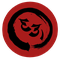 Qi gong Conscience Energie pour la santé  : méthodes énergétiques, stages, cours