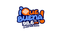 RITMO BOYACA 98,6 FM